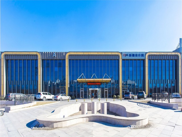 深圳高强板三合一送料机